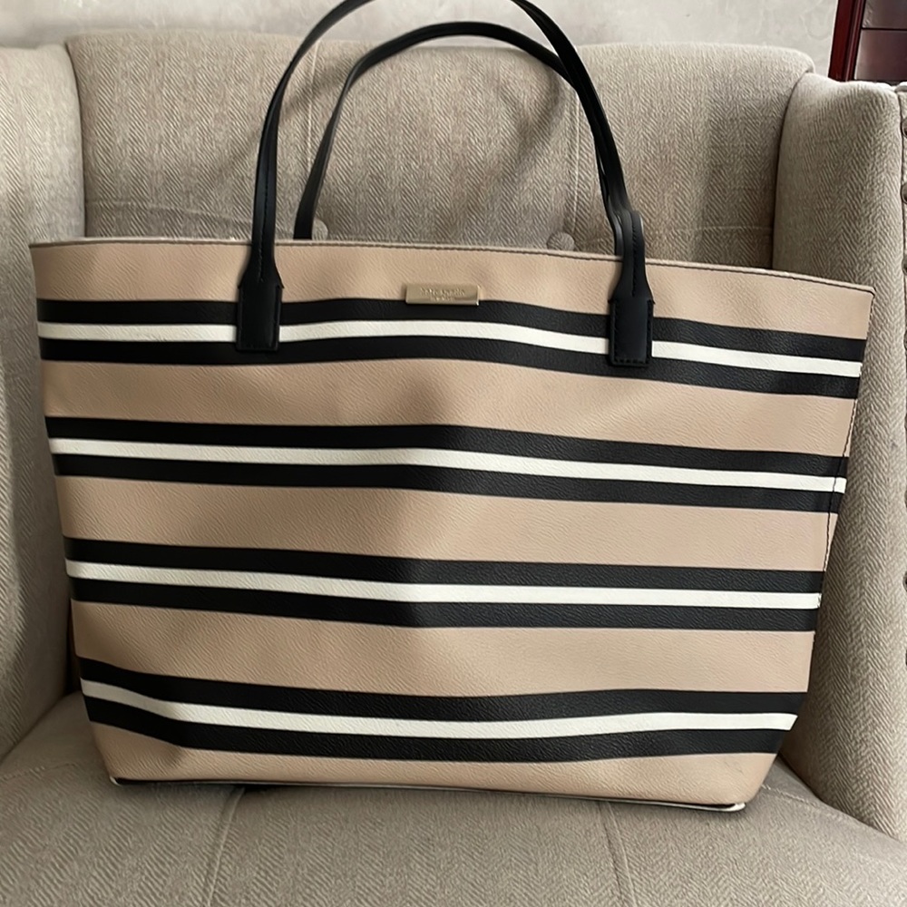 Kate Spade Tote